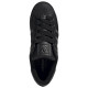 Adidas Superstar II